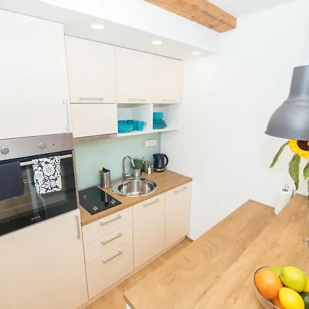 Apartment 63 - 3